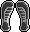 Impact Soles