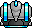Magnetic Projectile Repulsor