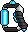 Melee Static Capacitor
