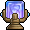 Amplified Vigor