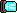 Multipass