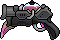 Acid Gun