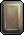 Aluminum Ingot