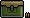 .357 Ammo