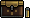 .700 Ammo