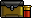 Blunderbuss Shell