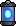 Cryo Cell