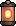 Heat Cell