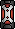 Impact Rod Ammo