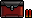 Shotgun Shell