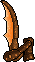 Ant Queen Scythe