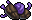 Asteroid Mite Viscera