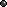 Ball Bearing