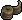 Primitive Bandages