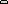Bar of Soap
