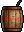 Medium Barrel Bomb