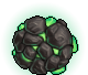 Beryllium Sphere