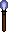 Biofuel Torch