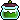 Bitter Jelly