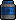 Black Powder