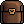 Block Satchel