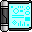 Blueprint