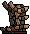 Bone Boots