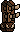 Bone Gloves