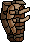 Bone Legs