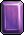 Bornite Ingot