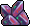 Bornite Ore