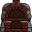 Basic Smelter