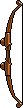 Bronze Bow