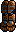 Bronze Gloves