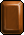 Bronze Ingot