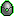 Broodpack Egg
