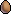 Brown Egg