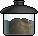 Brown Sugar Jar