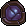 Carapace