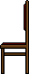 WoodChair