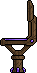 XenoidChair