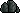 Coal