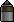 Condiment Bottle