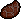 Cooked Red Meat