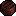 Cooked Steak