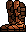 Copper Boots