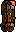 Copper Gloves