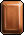 Copper Ingot