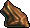 Copper Ore