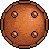 Copper Shield